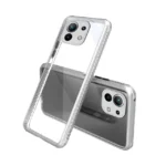 Innova Hybrid Color за Xiaomi Mi 11 - White