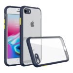 Innova Hybrid Color за iPhone 7/iPhone 8/SE 2/SE 3 - Blue