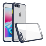 Innova Hybrid Color за iPhone 7 Plus/iPhone 8 Plus - Blue