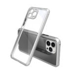 Innova Hybrid Color за iPhone 13 Pro Max - White