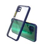Innova Hybrid Color за Huawei Y5p - Blue
