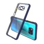 Innova Hybrid Color за Xiaomi Poco X3 - Blue