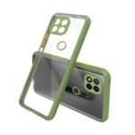 Innova Hybrid Color за Xiaomi Redmi 9C - Light Green