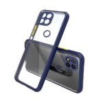 Innova Hybrid Color за Xiaomi Redmi 9C - Blue