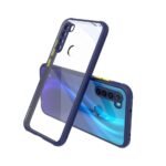 Innova Hybrid Color за Xiaomi Redmi Note 8 - Blue