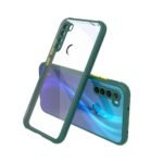 Innova Hybrid Color за Xiaomi Redmi Note 8 - Dark Green