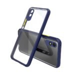 Innova Hybrid Color за Xiaomi Redmi 9T - Blue