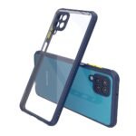 Innova Hybrid Color за Samsung Galaxy A42 - Blue