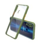 Innova Hybrid Color за Samsung Galaxy A20s - Light Green