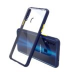Innova Hybrid Color за Samsung Galaxy A20s - Blue