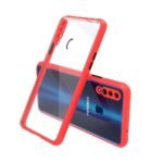 Innova Hybrid Color за Samsung Galaxy A20s - Red