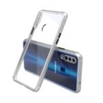 Innova Hybrid Color за Samsung Galaxy A20s - White