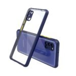 Innova Hybrid Color за Samsung Galaxy A31 - Blue