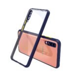Innova Hybrid Color за Samsung Galaxy A70 - Blue