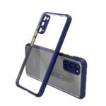 Innova Hybrid Color за Samsung Galaxy Note 10 - Blue