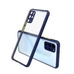 Innova Hybrid Color за Samsung Galaxy S20 Plus - Blue