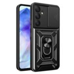 Innova Camshield за Samsung Galaxy A55 5G - Black