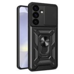 Innova Camshield за Samsung Galaxy S24 Plus - Black