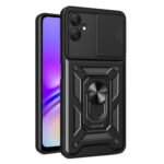 Innova Camshield за Samsung Galaxy A05 - Black