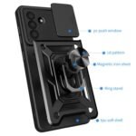 Innova Camshield за Samsung Galaxy A36 5G - Black - Image 2