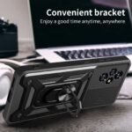Innova Camshield за Honor 200 - Black - Image 6
