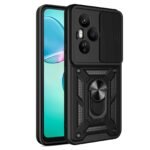 Innova Camshield за Honor 400 Pro - Black