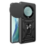 Innova Camshield за Honor Magic5 Lite - Black