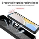 Innova Camshield за Honor Magic6 Lite - Black - Image 2
