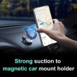 Innova Camshield за Honor X8c - Black - Image 6