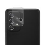 Innova Camera Glass за Samsung Galaxy A52 4G/A52 5G/A52s 5G - Clear
