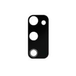 Innova Camera Glass за Samsung Galaxy S20 FE - Black - Image 3