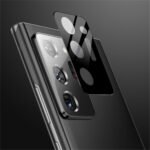 Innova Camera Glass за Samsung Galaxy Note 20 Ultra - Black