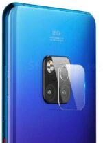 Innova Camera Glass за Huawei Mate 20 Pro - Clear - Image 2