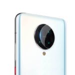 Innova Camera Glass за Xiaomi Poco F2 Pro - Clear