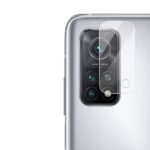 Innova Camera Glass за Xiaomi Mi 10T/Mi 10T Pro - Clear