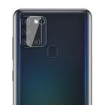 Innova Camera Glass за Samsung Galaxy A21s - Clear