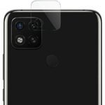 Innova Camera Glass за Xiaomi Redmi 9C - Clear