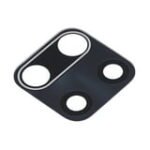 Innova Camera Glass за Xiaomi Redmi Note 9 - Black - Image 2