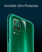 Innova Camera Glass за Huawei P40 Lite - Clear - Image 2