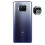 Innova Camera Glass за Xiaomi Mi 10T Lite- Clear - Image 4