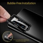 Innova Camera Glass за Huawei P30 Pro - Clear - Image 4