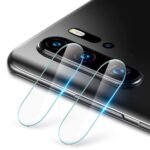 Innova Camera Glass за Huawei P30 Pro - Clear