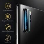 Innova Camera Glass за Huawei P30 Pro - Clear - Image 3