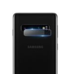 Innova Camera Glass за Samsung Galaxy S10 Plus - Clear