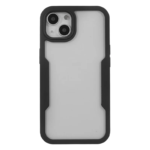 Innova HybridCover 360 за iPhone 13 - Black - Image 2