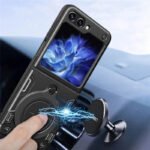 Innova Camguard за Samsung Galaxy Z Flip5 - Blue - Image 6