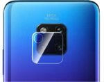 Innova Camera Glass за Huawei Mate 20 Pro - Clear