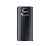 Innova Camera Glass за Xiaomi Pocophone X3 - Clear