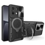 Innova Camguard за Xiaomi Redmi Note 13 5G - Black