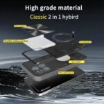 Innova Camguard за Xiaomi 15T - Black - Image 6